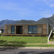 Illustration for article titled Design-Your-Own Prefab Home and Save the Planet While Youre at It
